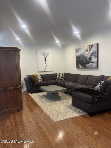 244 Shinnecock Drive, Manalapan, NJ 07726