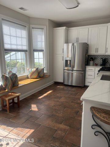 244 Shinnecock Drive, Manalapan, NJ 07726