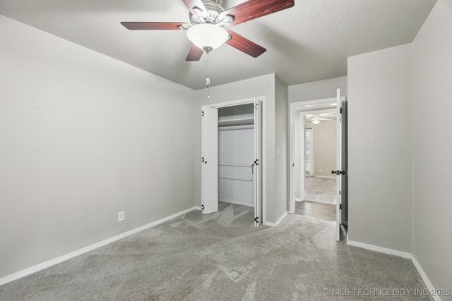 8417 E 64th Place, Tulsa, OK 74133