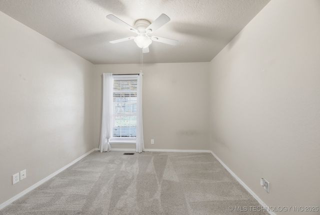 8417 E 64th Place, Tulsa, OK 74133