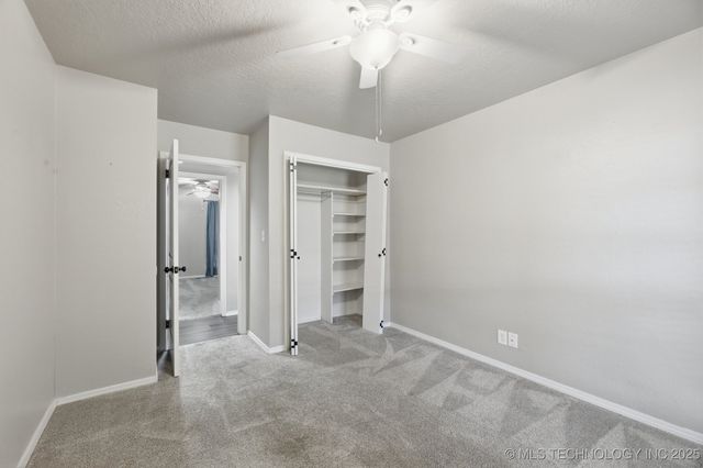 8417 E 64th Place, Tulsa, OK 74133