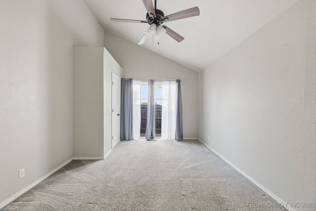 8417 E 64th Place, Tulsa, OK 74133