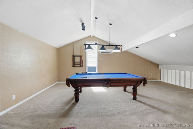 8417 E 64th Place, Tulsa, OK 74133