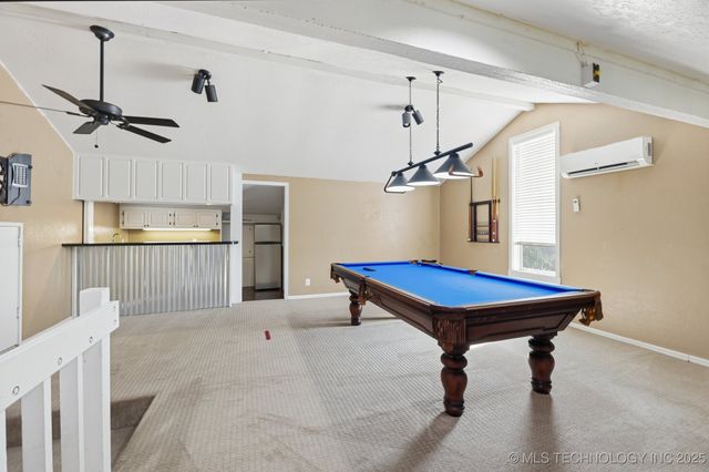 8417 E 64th Place, Tulsa, OK 74133