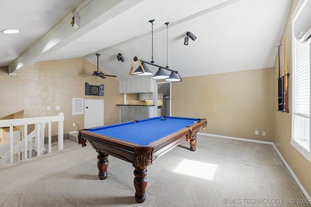 8417 E 64th Place, Tulsa, OK 74133