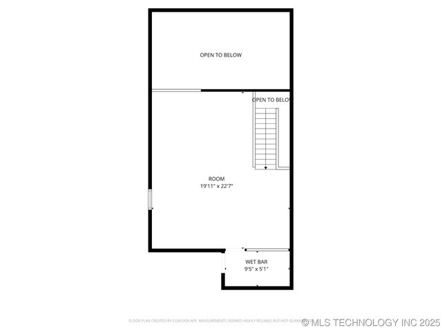 8417 E 64th Place, Tulsa, OK 74133