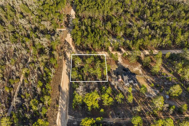 000 ROSE STREET, Interlachen, FL 32148