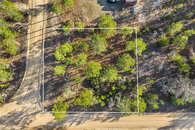 000 ROSE STREET, Interlachen, FL 32148