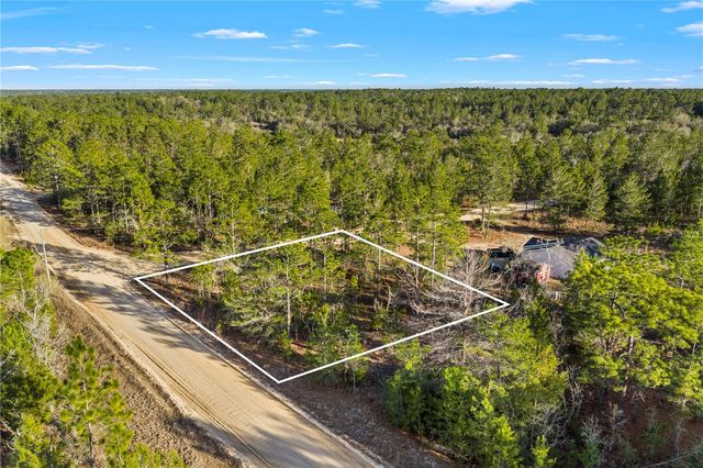 000 ROSE STREET, Interlachen, FL 32148