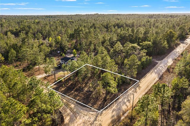 000 ROSE STREET, Interlachen, FL 32148