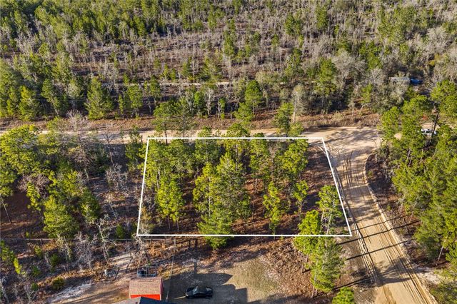 000 ROSE STREET, Interlachen, FL 32148