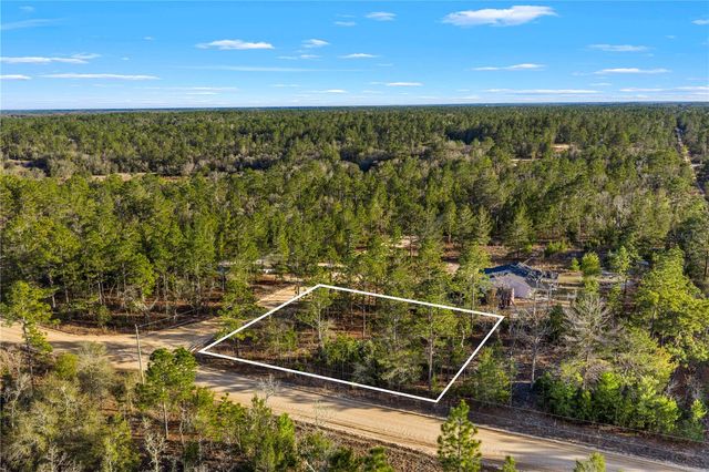 000 ROSE STREET, Interlachen, FL 32148