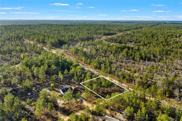 000 ROSE STREET, Interlachen, FL 32148