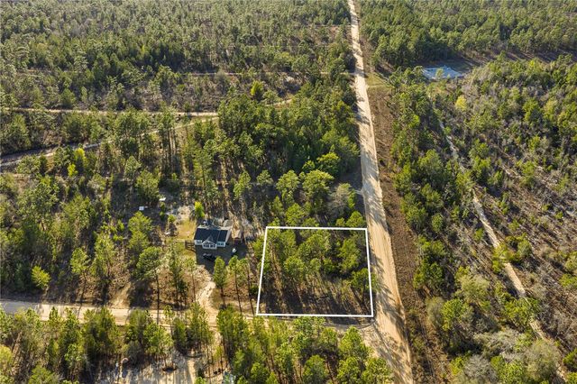 000 ROSE STREET, Interlachen, FL 32148