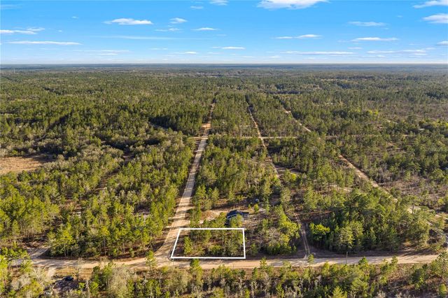 000 ROSE STREET, Interlachen, FL 32148