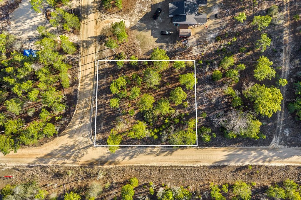 000 ROSE STREET, Interlachen, FL 32148