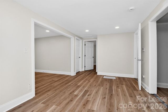 2958 Reid Avenue, Charlotte, NC 28208