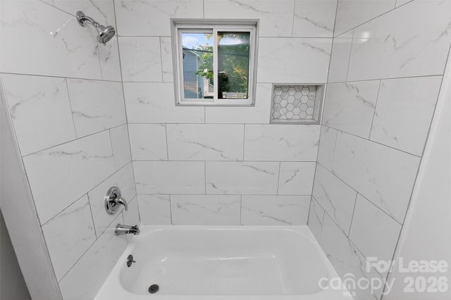 2958 Reid Avenue, Charlotte, NC 28208