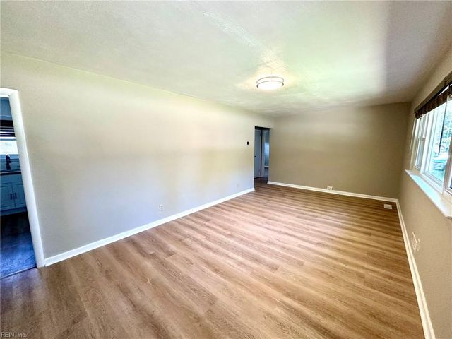 1049 Baker RD, Virginia Beach, VA 23455