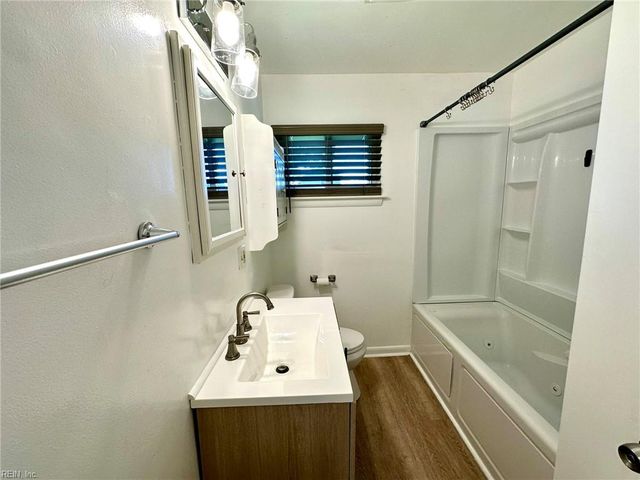 1049 Baker RD, Virginia Beach, VA 23455