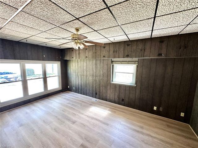 1049 Baker RD, Virginia Beach, VA 23455