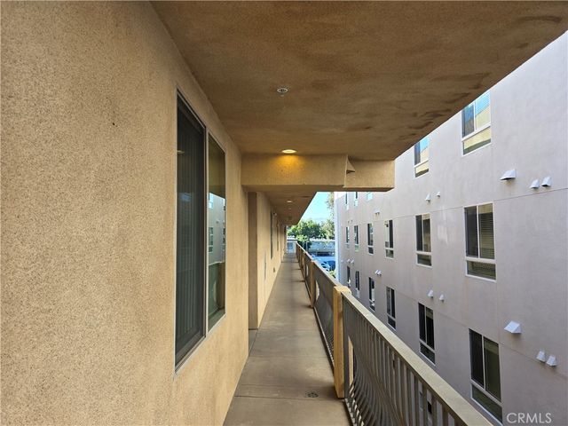 14618 Sylvan Street, Van Nuys, CA 91411