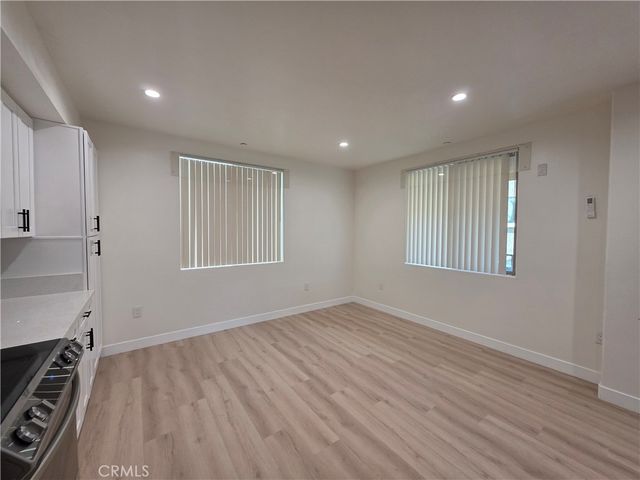 14618 Sylvan Street, Van Nuys, CA 91411