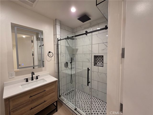 14618 Sylvan Street, Van Nuys, CA 91411