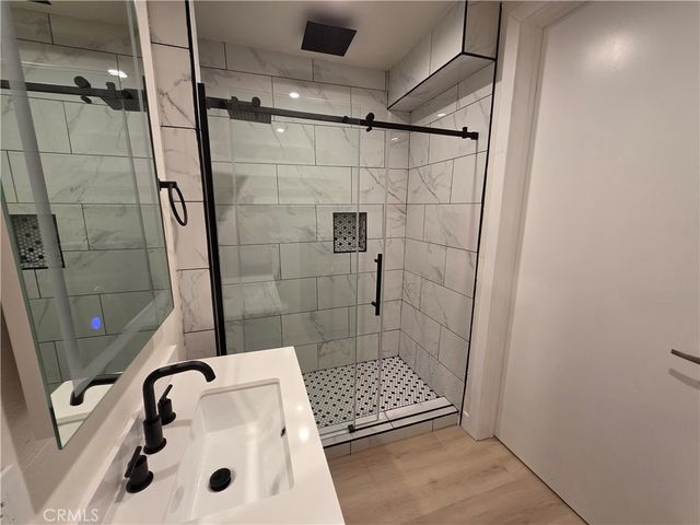 14618 Sylvan Street, Van Nuys, CA 91411