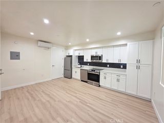 14618 Sylvan Street, Van Nuys, CA 91411