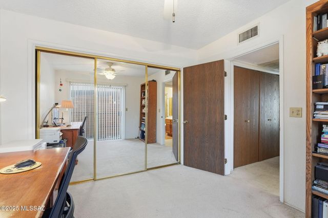 3817 N Pasatiempo Place, Tucson, AZ 85705