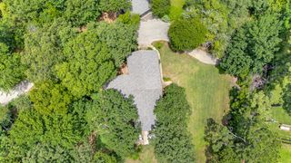 1467 Limerick Court, Keller, TX 76262