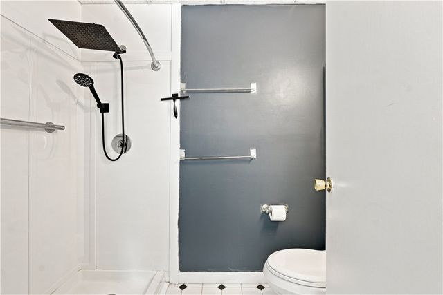 5 Apple Valley Parkway 12, Smithfield, RI 02828