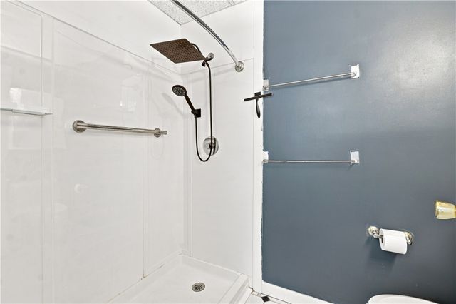 5 Apple Valley Parkway 12, Smithfield, RI 02828