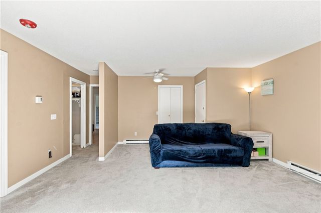 5 Apple Valley Parkway 12, Smithfield, RI 02828