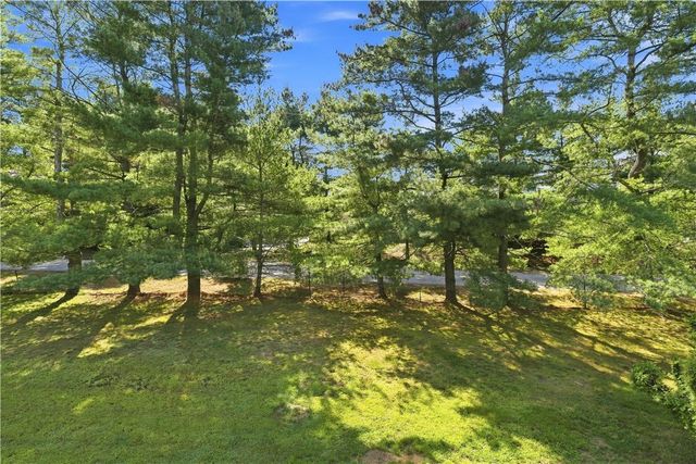 5 Apple Valley Parkway 12, Smithfield, RI 02828