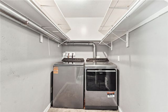 5 Apple Valley Parkway 12, Smithfield, RI 02828