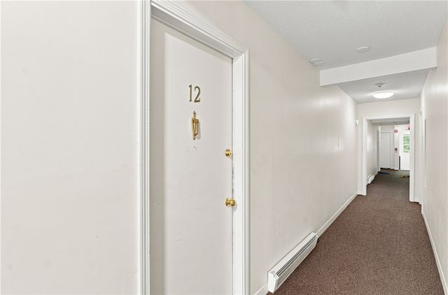 5 Apple Valley Parkway 12, Smithfield, RI 02828