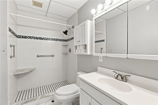5 Apple Valley Parkway 12, Smithfield, RI 02828