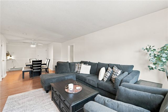 5 Apple Valley Parkway 12, Smithfield, RI 02828