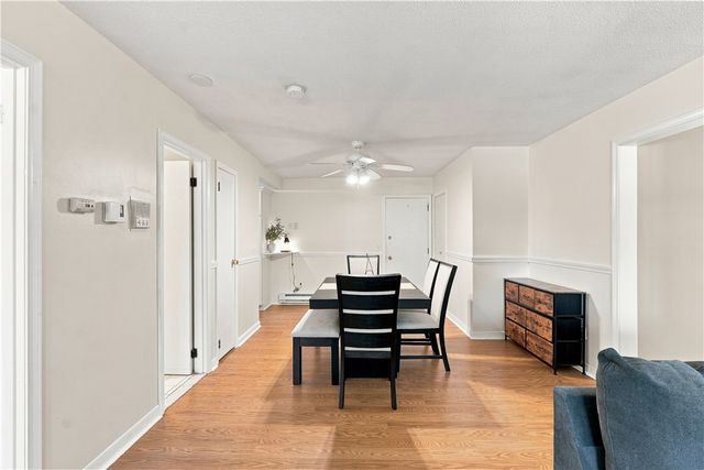 5 Apple Valley Parkway 12, Smithfield, RI 02828