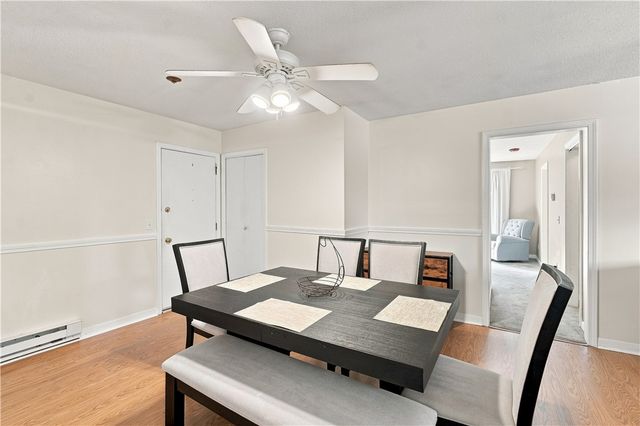 5 Apple Valley Parkway 12, Smithfield, RI 02828