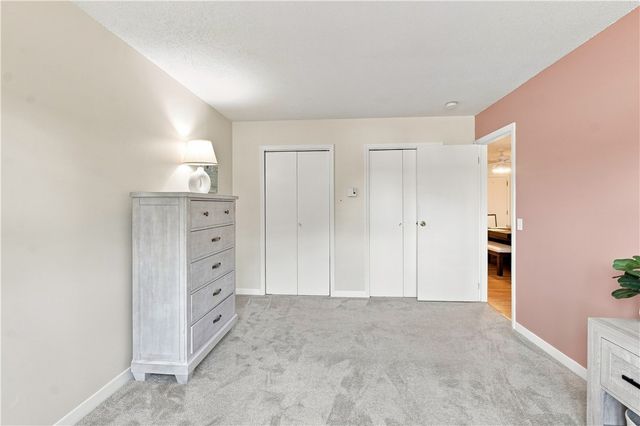 5 Apple Valley Parkway 12, Smithfield, RI 02828