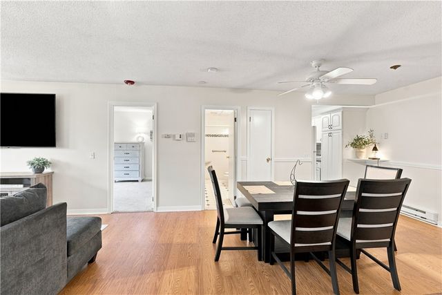 5 Apple Valley Parkway 12, Smithfield, RI 02828