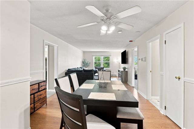 5 Apple Valley Parkway 12, Smithfield, RI 02828