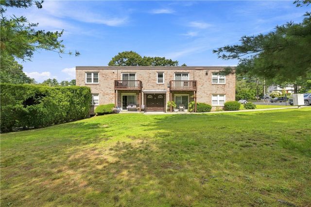 5 Apple Valley Parkway 12, Smithfield, RI 02828