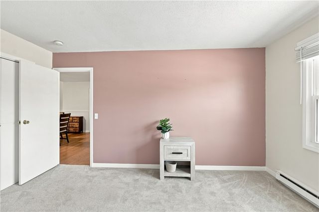 5 Apple Valley Parkway 12, Smithfield, RI 02828