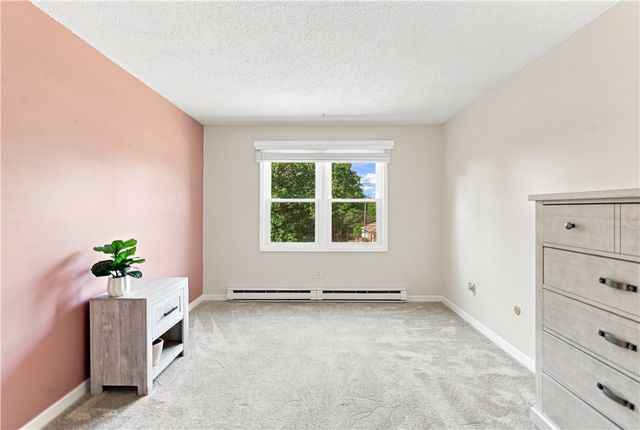 5 Apple Valley Parkway 12, Smithfield, RI 02828