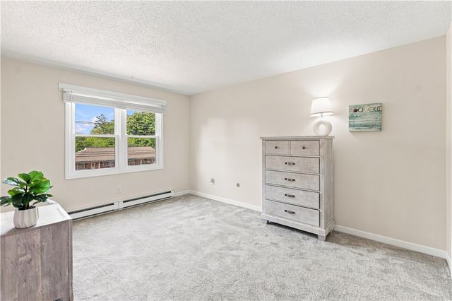 5 Apple Valley Parkway 12, Smithfield, RI 02828
