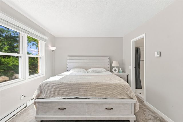 5 Apple Valley Parkway 12, Smithfield, RI 02828